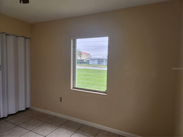 211 Dalton Blvd, Port Charlotte, FL 33952 - photo 27