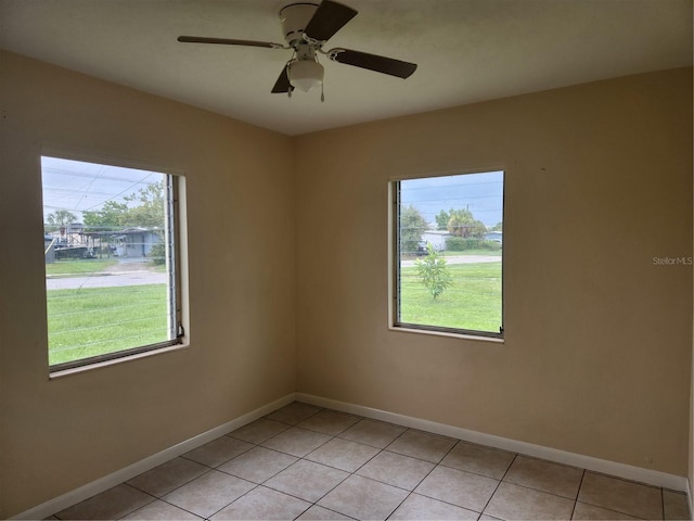 211 Dalton Blvd, Port Charlotte, FL 33952 - photo 28