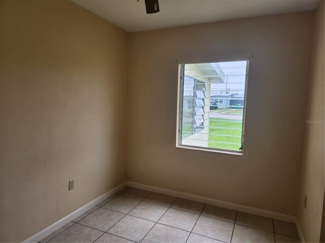 211 Dalton Blvd, Port Charlotte, FL 33952 - photo 29