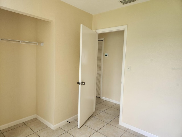 211 Dalton Blvd, Port Charlotte, FL 33952 - photo 24