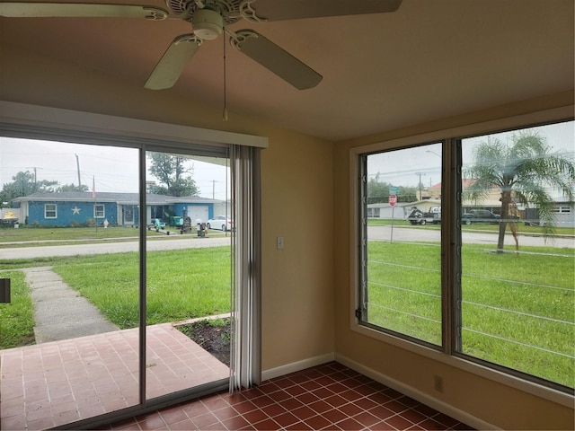 211 Dalton Blvd, Port Charlotte, FL 33952 - photo 15