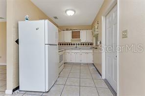 211 Dalton Blvd, Port Charlotte, FL 33952 - photo 9
