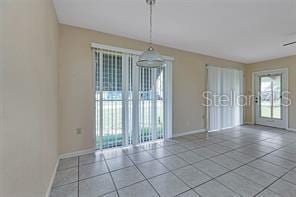 211 Dalton Blvd, Port Charlotte, FL 33952 - photo 11