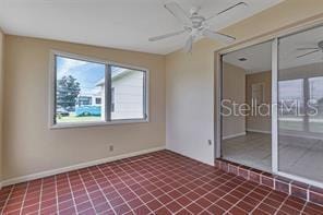 211 Dalton Blvd, Port Charlotte, FL 33952 - photo 13