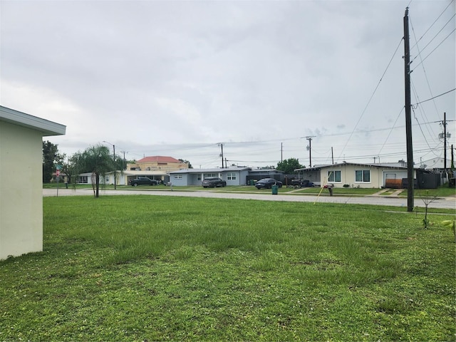 211 Dalton Blvd, Port Charlotte, FL 33952 - photo 22