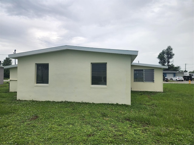 211 Dalton Blvd, Port Charlotte, FL 33952 - photo 23