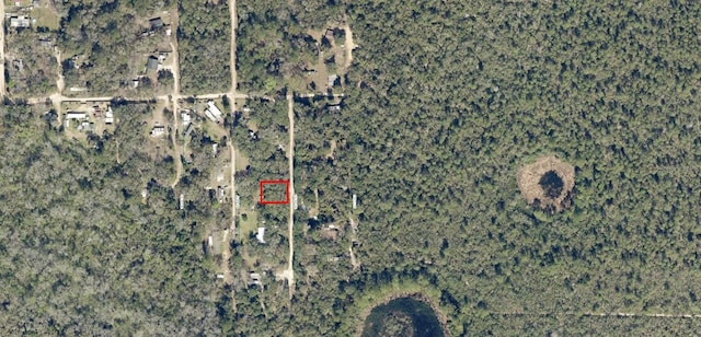 Listing photo 2 for NE 169th Terrace, Silver Springs FL 34489