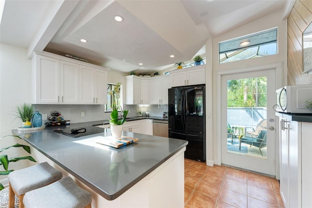5250 Calle De Rio, Sarasota, FL 34242 - photo 4