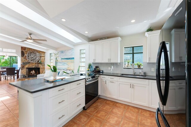 5250 Calle De Rio, Sarasota, FL 34242 - photo 5