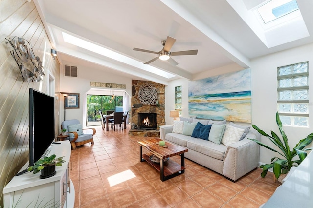 5250 Calle De Rio, Sarasota, FL 34242 - photo 9
