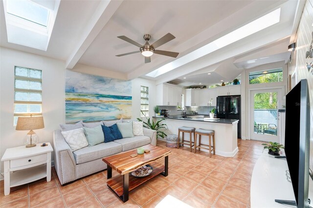 5250 Calle De Rio, Sarasota, FL 34242 - photo 10