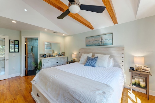 5250 Calle De Rio, Sarasota, FL 34242 - photo 18