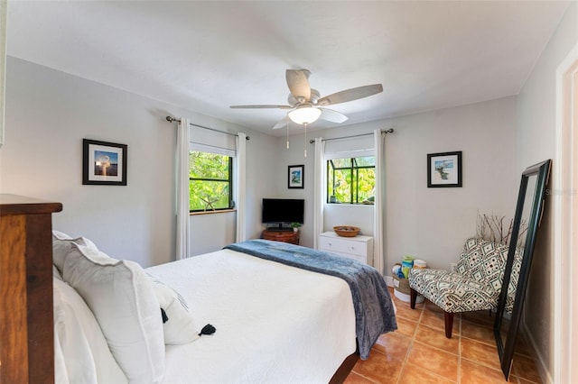 5250 Calle De Rio, Sarasota, FL 34242 - photo 21