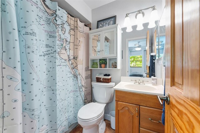 5250 Calle De Rio, Sarasota, FL 34242 - photo 23