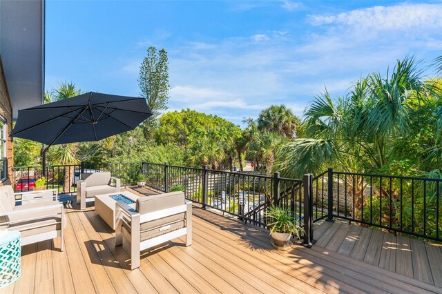 5250 Calle De Rio, Sarasota, FL 34242 - photo 24