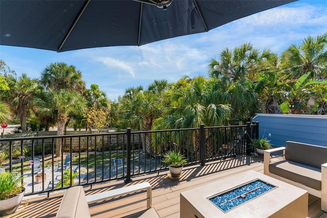 5250 Calle De Rio, Sarasota, FL 34242 - photo 26
