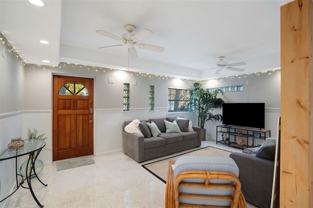5250 Calle De Rio, Sarasota, FL 34242 - photo 27