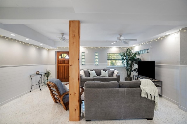 5250 Calle De Rio, Sarasota, FL 34242 - photo 28
