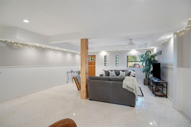 5250 Calle De Rio, Sarasota, FL 34242 - photo 29