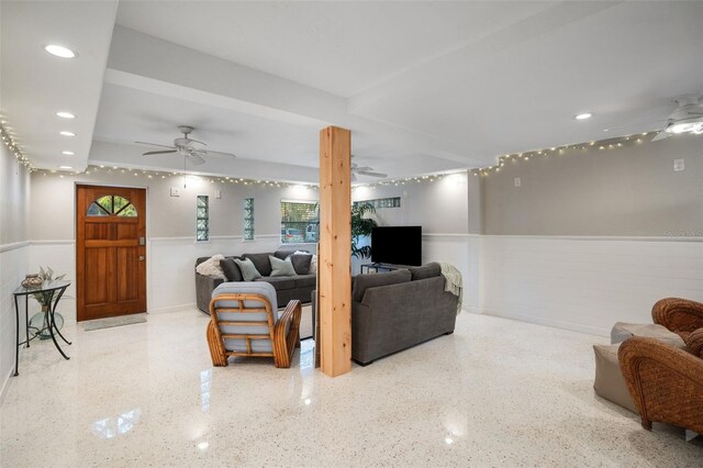 5250 Calle De Rio, Sarasota, FL 34242 - photo 30