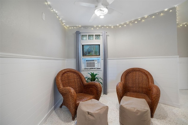 5250 Calle De Rio, Sarasota, FL 34242 - photo 31