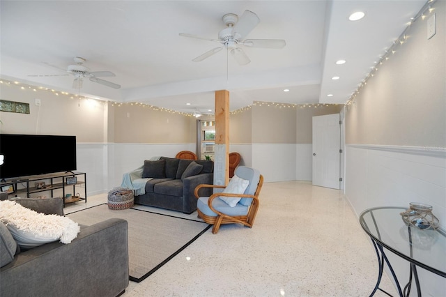 5250 Calle De Rio, Sarasota, FL 34242 - photo 32