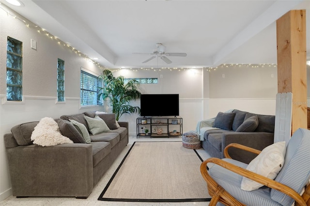 5250 Calle De Rio, Sarasota, FL 34242 - photo 33