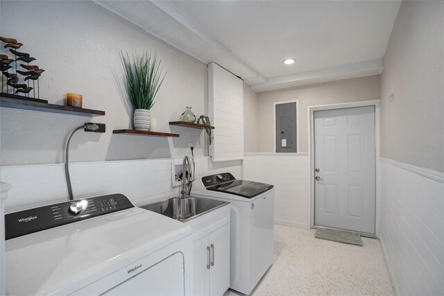 5250 Calle De Rio, Sarasota, FL 34242 - photo 34