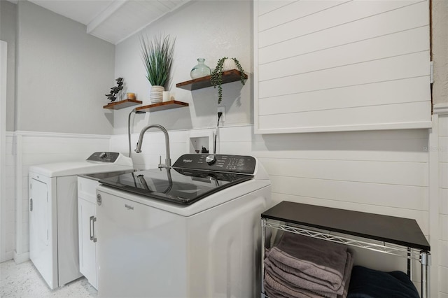 5250 Calle De Rio, Sarasota, FL 34242 - photo 35