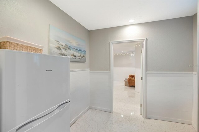 5250 Calle De Rio, Sarasota, FL 34242 - photo 36