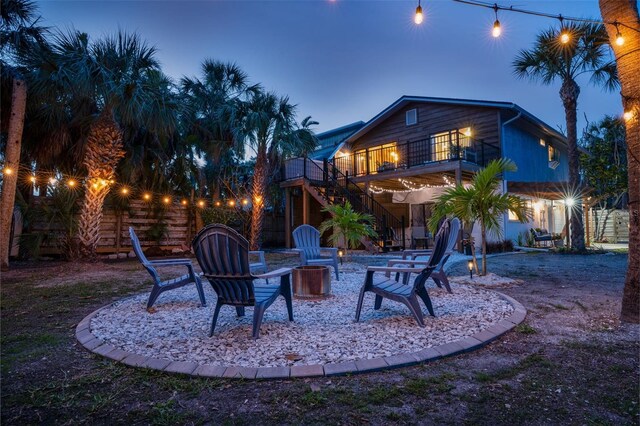 5250 Calle De Rio, Sarasota, FL 34242 - photo 37