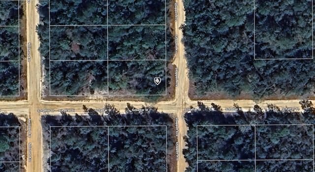 403 Shappell Ave, Interlachen FL, 32148 land for sale