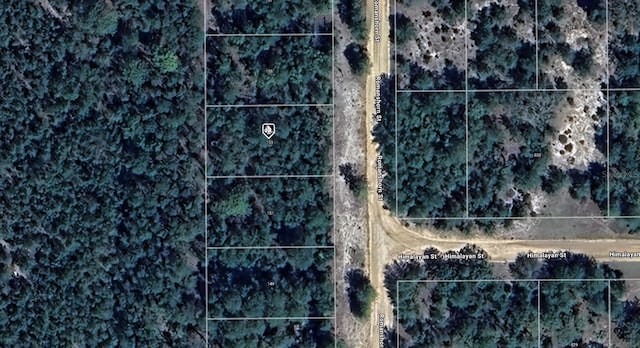 153 Romanshorn St, Interlachen FL, 32148 land for sale