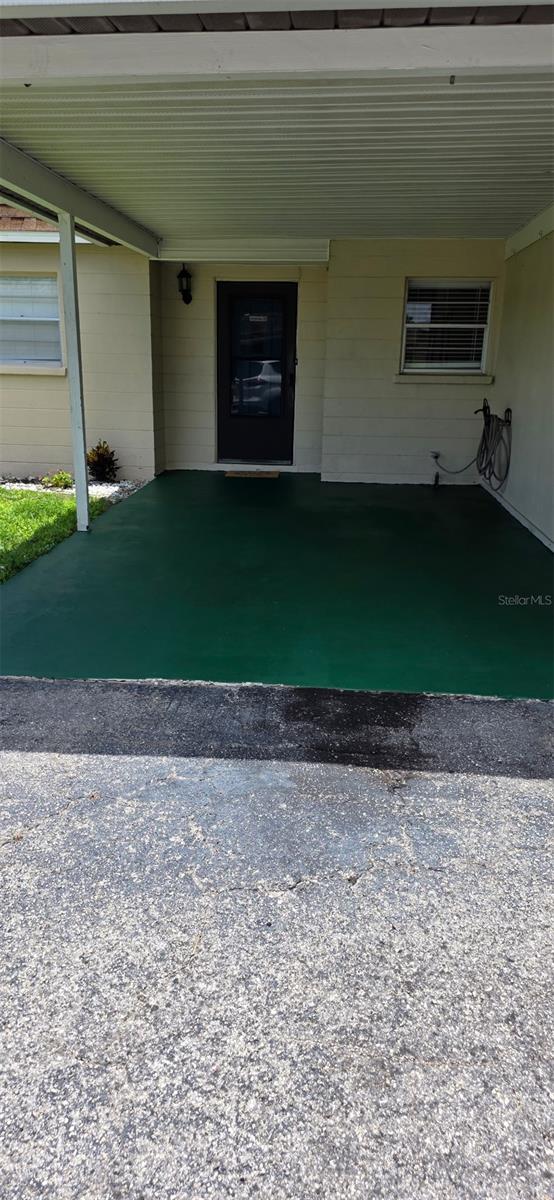 4608 Park Acres Dr, Bradenton, FL 34207 - photo 2