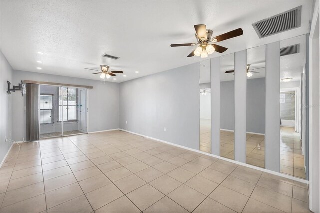 4608 Park Acres Dr, Bradenton, FL 34207 - photo 9