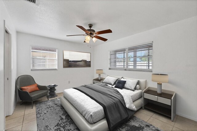 4608 Park Acres Dr, Bradenton, FL 34207 - photo 12