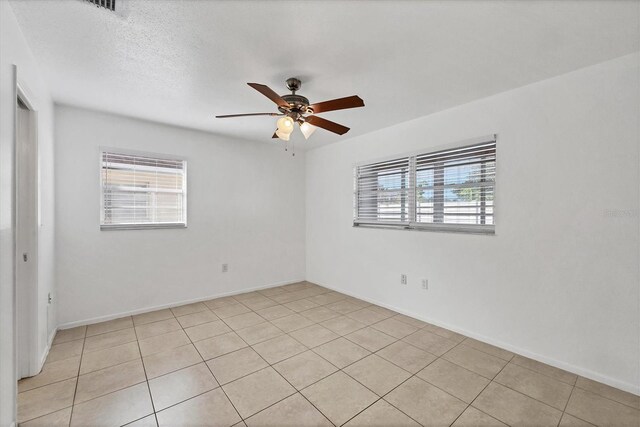 4608 Park Acres Dr, Bradenton, FL 34207 - photo 13