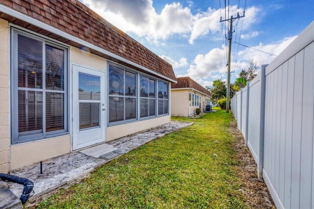 4608 Park Acres Dr, Bradenton, FL 34207 - photo 22