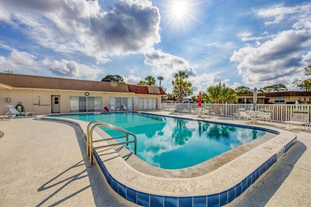 4608 Park Acres Dr, Bradenton, FL 34207 - photo 27