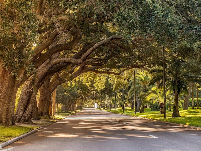 432 W Gate Dr, Venice, FL 34285 - view of community
