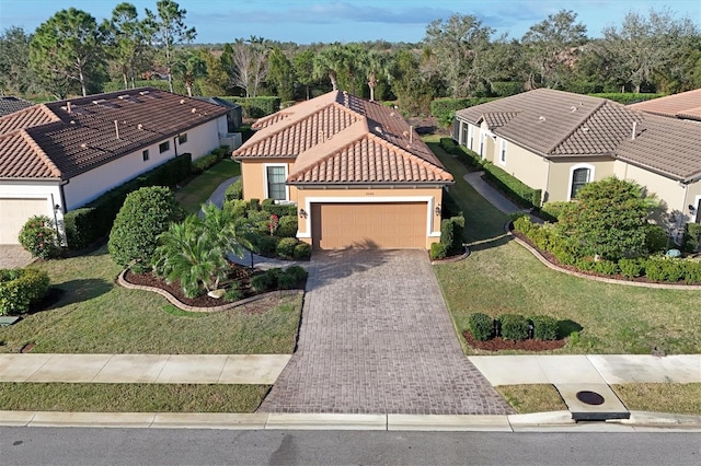 5020 Savona Run, Bradenton, FL 34211 - photo 4