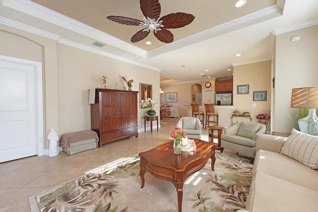 5020 Savona Run, Bradenton, FL 34211 - photo 11
