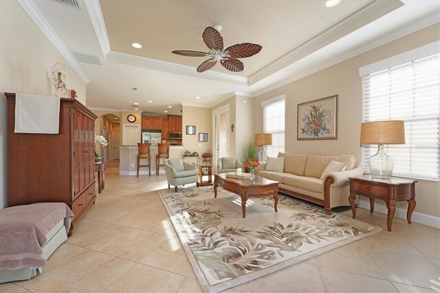 5020 Savona Run, Bradenton, FL 34211 - photo 13