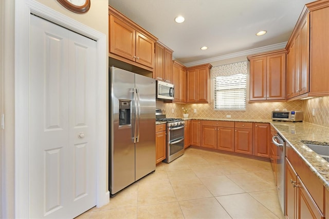 5020 Savona Run, Bradenton, FL 34211 - photo 14