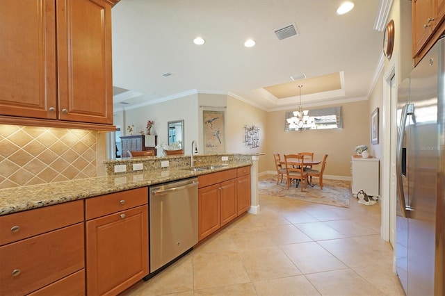 5020 Savona Run, Bradenton, FL 34211 - photo 15