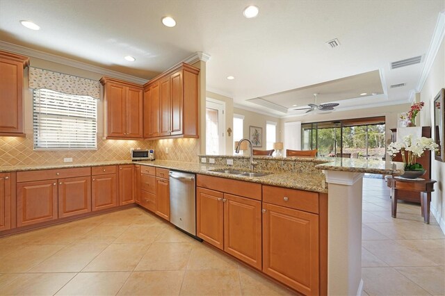 5020 Savona Run, Bradenton, FL 34211 - photo 16