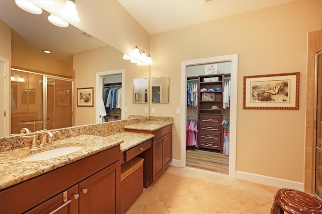 5020 Savona Run, Bradenton, FL 34211 - photo 19