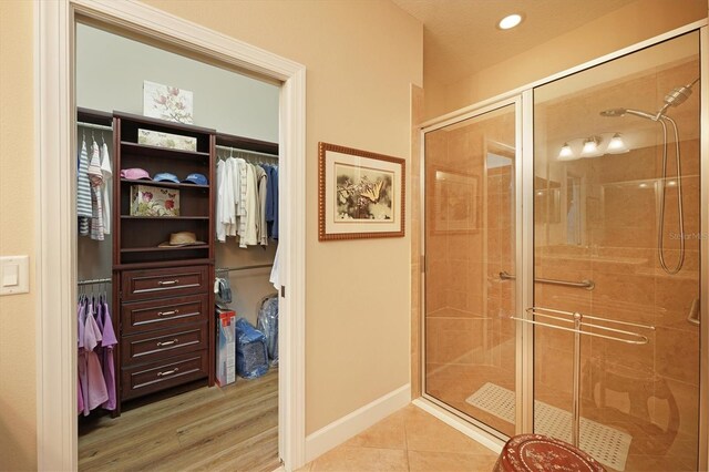 5020 Savona Run, Bradenton, FL 34211 - photo 20