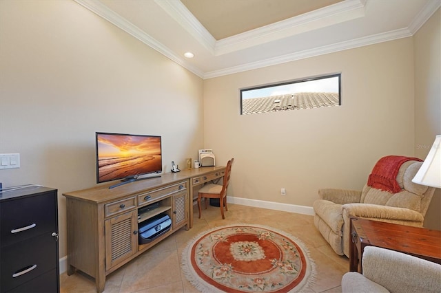 5020 Savona Run, Bradenton, FL 34211 - photo 22