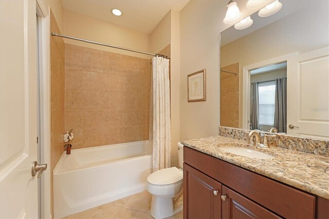 5020 Savona Run, Bradenton, FL 34211 - photo 24